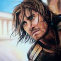 Prince of Persia