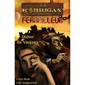 Le Korrigan Ferrailleur de Didier de Vaujany aux Editions L'ivre-Book Collection Imaginarium