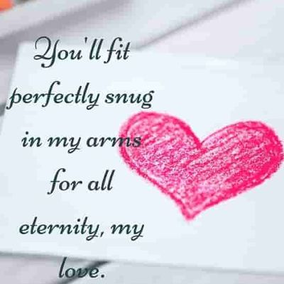 Happy birthday my Eternal Love