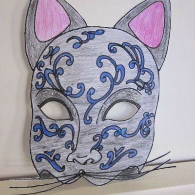  Ballade, Berry, Bouges le château