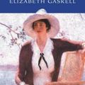 North and South, Elizabeth Gaskell