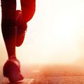 Courir pourquoi courir toi le coureur ? 