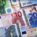 Euro : la villiérisation des esprits 