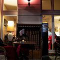 Berlin : la justice annule les restrictions visant les bars et restaurants