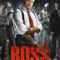 82. Boss saison 2