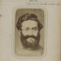 LES GUEULES CASSEES DE 1870