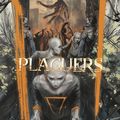 Plaguers