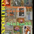 Exposition