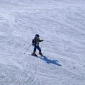 school ski day 
