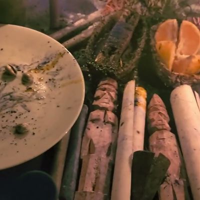 Amour Perdu : Stratégies et Astuces pour un Retour Affectif Efficace au +22941897485