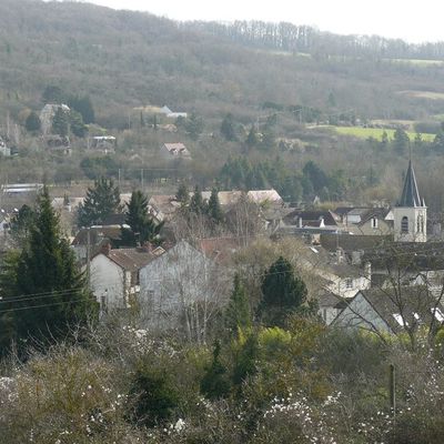 Le blogue de Grain de sel n'évoluera plus