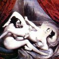 Romantisme