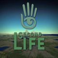 Second life : Les mondes à voir