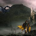 Watcher of Realms, le RPG de fantasy est sorti dans les stores