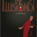 L'illusionniste