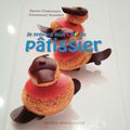 Inscriptions pour le CAP Pâtissier 2014