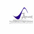 Séminaire international - Association ARRABT