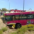 Accident de la circulation à Tanger: six morts et 33 blessés