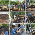 Les ateliers de permaculture reprennent!