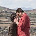 UN AMOR : notre critique du film 