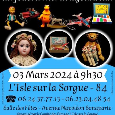 Nos balades en 2024=