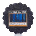 Dreamy Summer Night, Yankee candle