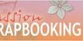 SORTIE DE PASSION SCRAPBOOKING N°37