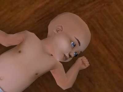 Enième accouchement et énième accouchement