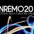 ITALIE 2019 : Sanremo - Annonce des 24 artistes du Giovani !