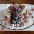 UNE TROUSSE ROCOCO