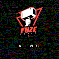 News eSport : découvrez des actus sur Fuze Forge