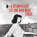 LA GRANDE LIBRAIRIE - AUGUSTIN TRAPENARD - MERCREDI 25 SEPTEMBRE 2024 :