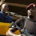 3ème République : des signaux non prometteurs... Kabila aura du mal !