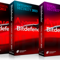   تحميل برنامج بيت ديفندر 2014 Download BitDefender 