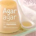 "Agar-agar" : bientôt là ! 