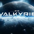 EVE : Valkyrie se met à jour sur PS VR et améliore l'expérience sur PS4 Pro