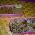 *°03°* bento