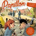 Le réseau papillOn T.1 et T.2 [rOmans]