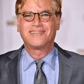 AARON SORKIN