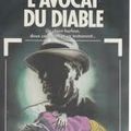 L'avocat du diable de Erle Stanley Gardner