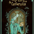 Le fantôme de Canterville