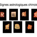 Astrologie