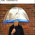 La femme de hasard - Jonathan Coe