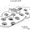 REVUE DE PRESSE - OCTOBRE 2016