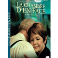 La chambre d'en face: l'amour au crépuscule de sa vie 