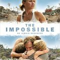 The Impossible [VO-TV]