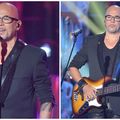 Pascal Obispo invité de Patrick Sébastien "Les Années Bonheur" sur France 2