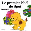 Le premier nOël de SpOt