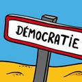  Quartier Drouot-Barbanègre - Conseil participatif…