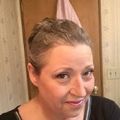 TÉMOIGNAGE DE BERNICE SUR LE RETOUR AFFECTIF RAPIDE DU MAÎTRE KPINSSOUVI TEL: +229 01 41 97 15 51